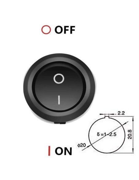 Pre Amplificador De Tonos Stereo 12~24vdc Fuente Simple