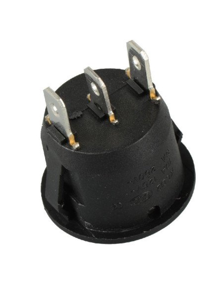 Pre Amplificador De Tonos Stereo 12~24vdc Fuente Simple