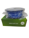 Filamento PLA 1.75mm AZUL REY, 1Kg
