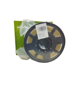 Filamento PLA 1.75mm...
