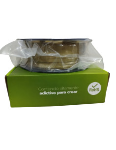 Filamento PLA 1.75mm... 2