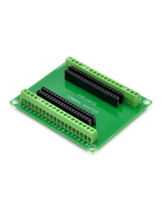 Shield Expansión Bornera...