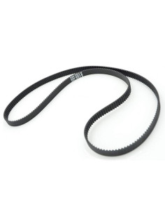 Correa Dentada 524-2GT 6mm...