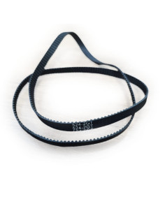 Correa Dentada 524-2GT 6mm... 2