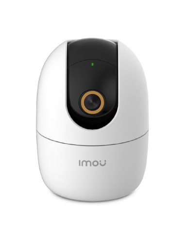 Camara de seguridad imou Ranger 2 4MP...