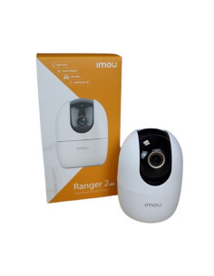 Camara de seguridad imou... 2