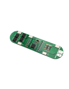 Cargador Baterias 4S 10A...