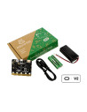Kit Micro Bit V2