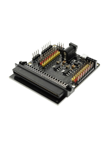 Modulo de Expansion para micro:bit Regulada