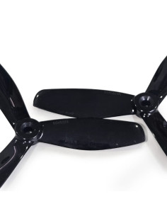 Helices 5045 Tripala PAR (1... 2