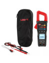 Pinza Voltiamperimetrica Uni-t UT202BT, Bluetooth