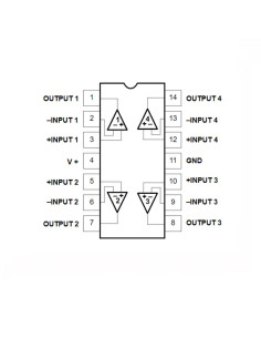 Amplificador Operacional... 2