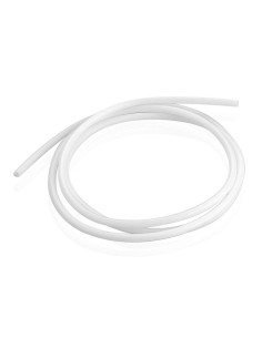 Tubo de Teflon PTFE Para... 2