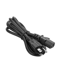 Cable de Poder  3x18 AWG de... 2