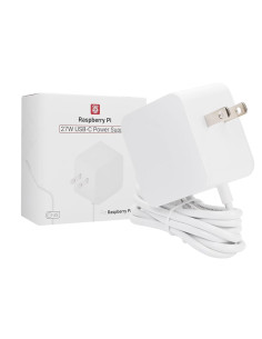 Fuente de Alimentacion  5V... 2