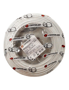 Cable Duplex Centelsa 2x16...