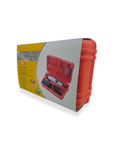 Mini Motor Tool 12.000 RPM... 2