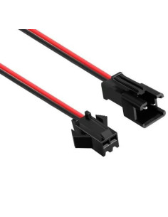 Conector Aereo JST-SM... 2