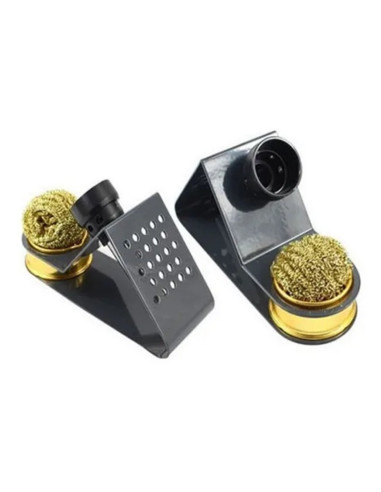 arduino pro micro atmega32u4