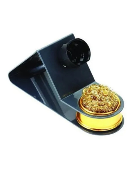 arduino pro micro atmega32u4