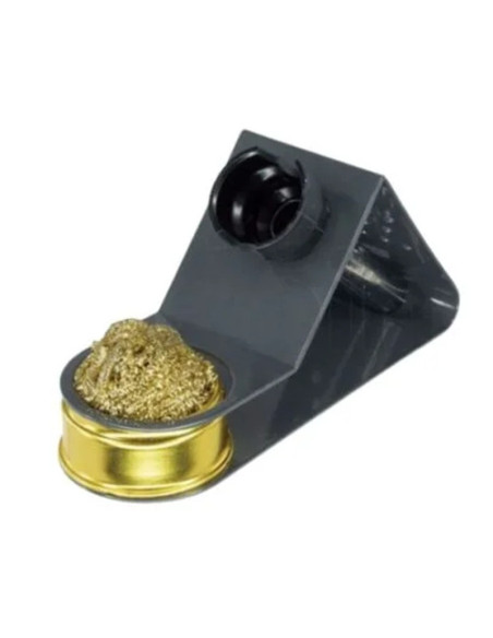 arduino pro micro atmega32u4