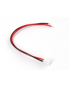 Conector Aereo JST-PH 2.0mm... 2