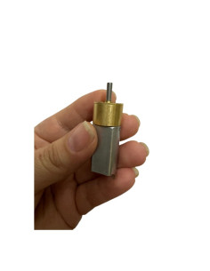 motorreductor-12v-100rpm-4kg 2