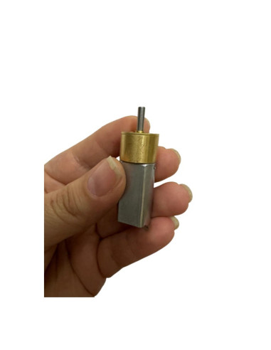 motorreductor-12v-100rpm-4kg