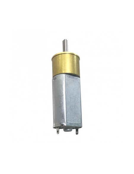 motorreductor-12v-100rpm-4kg