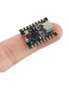 ESP32-C3 Super Mini USB-C - WiFi + Bluetooth