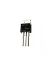 Mosfet IRF540 Canal N 33A 100V - Transistor de Potencia TO-220