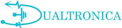Dualtronica Tienda Arduino y Raspberry